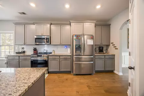 310 Rustic Ln, Evans, GA 30809 photo 16