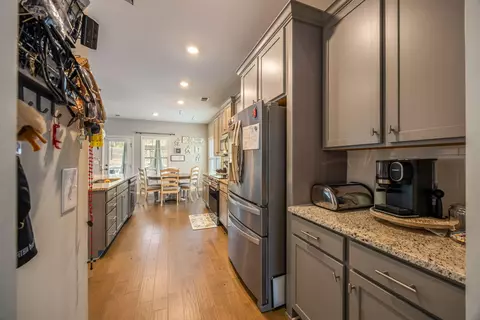 310 Rustic Ln, Evans, GA 30809 photo 15
