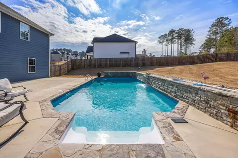 310 Rustic Ln, Evans, GA 30809 photo 55