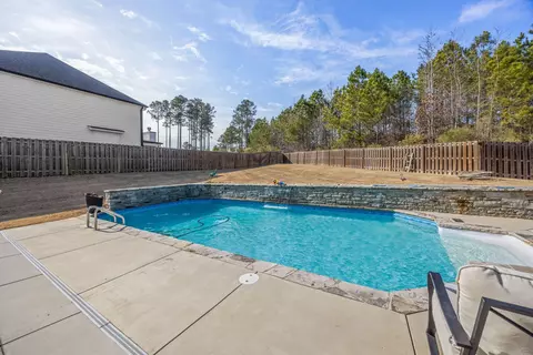 310 Rustic Ln, Evans, GA 30809 photo 54