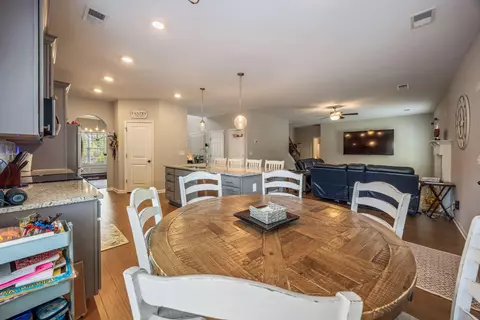 310 Rustic Ln, Evans, GA 30809 photo 19