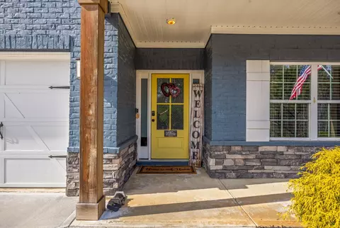 310 Rustic Ln, Evans, GA 30809 photo 11