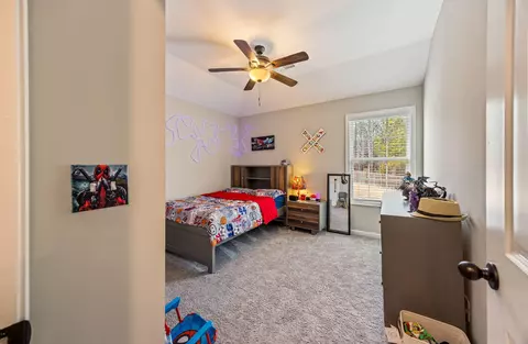 310 Rustic Ln, Evans, GA 30809 photo 40