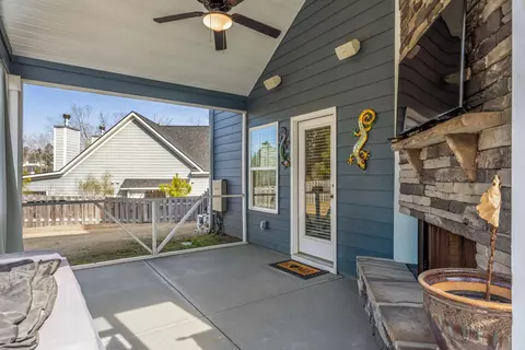 310 Rustic Ln, Evans, GA 30809 photo 52