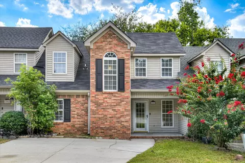 303 Hazelnut Dr, Grovetown, GA 30813