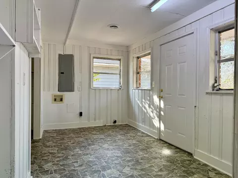 Other - 609 Hillcrest Dr, Thomson, GA 30824 photo 1 of 2