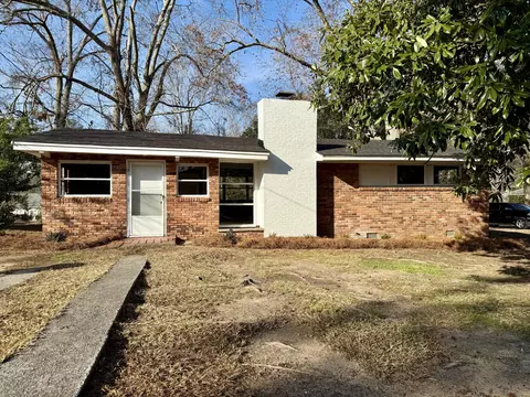 Other - 609 Hillcrest Dr, Thomson, GA 30824 photo 2 of 2