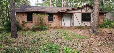 3504 Dayton St, Hephzibah, GA 30815