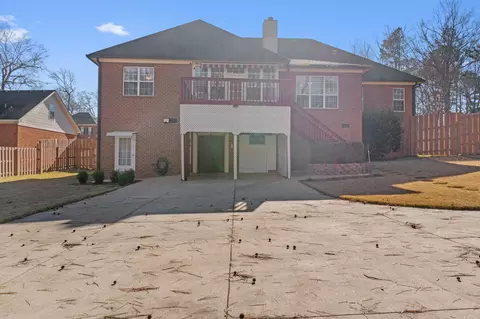 Other - 1217 Oakton Trl, Evans, GA 30809 photo 6 of 13