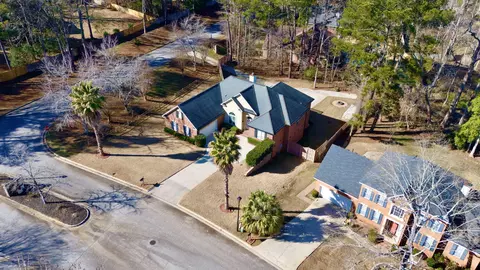 View/Area - 1217 Oakton Trl, Evans, GA 30809 photo 3 of 5