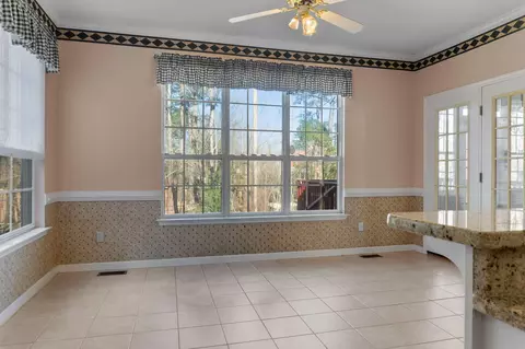 Other - 1217 Oakton Trl, Evans, GA 30809 photo 2 of 13