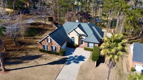 View/Area - 1217 Oakton Trl, Evans, GA 30809 photo 2 of 5