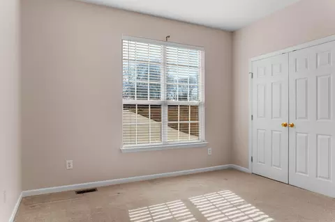 Bedroom - 1217 Oakton Trl, Evans, GA 30809 photo 6 of 11