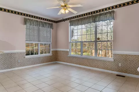Other - 1217 Oakton Trl, Evans, GA 30809 photo 3 of 13