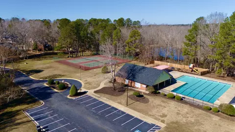 Other - 1217 Oakton Trl, Evans, GA 30809 photo 13 of 13