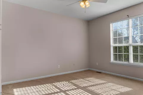 Bedroom - 1217 Oakton Trl, Evans, GA 30809 photo 7 of 11