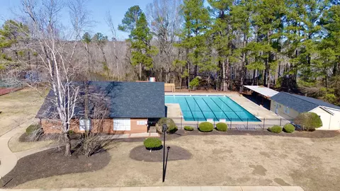 Exterior - 1217 Oakton Trl, Evans, GA 30809 photo 11 of 11