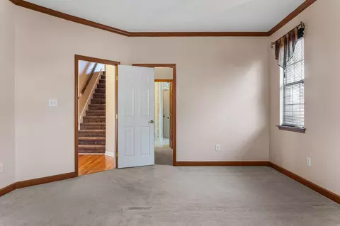 Bedroom - 1217 Oakton Trl, Evans, GA 30809 photo 1 of 11
