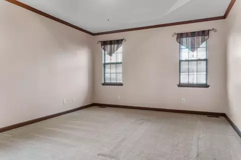 Bedroom - 1217 Oakton Trl, Evans, GA 30809 photo 3 of 11