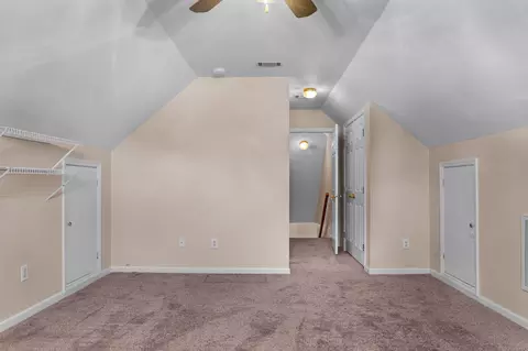 Bedroom - 1217 Oakton Trl, Evans, GA 30809 photo 5 of 11