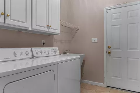 Other - 1217 Oakton Trl, Evans, GA 30809 photo 4 of 13