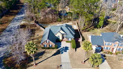 View/Area - 1217 Oakton Trl, Evans, GA 30809 photo 1 of 5