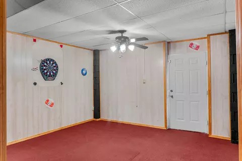 Other - 1217 Oakton Trl, Evans, GA 30809 photo 8 of 13