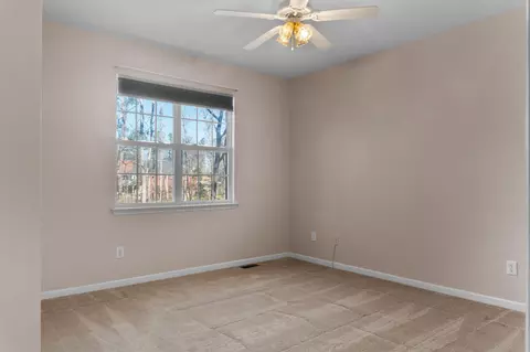 Bedroom - 1217 Oakton Trl, Evans, GA 30809 photo 10 of 11