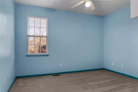 Bedroom - 1217 Oakton Trl, Evans, GA 30809 photo 8 of 11