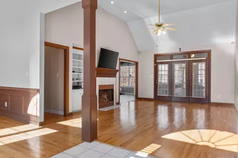 Living - 1217 Oakton Trl, Evans, GA 30809 photo 1 of 4