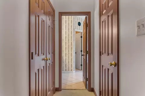 Entry Way - 1217 Oakton Trl, Evans, GA 30809 photo 4 of 4