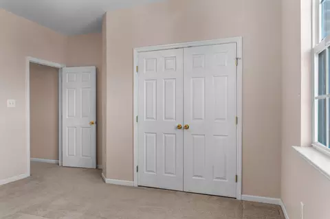 Bedroom - 1217 Oakton Trl, Evans, GA 30809 photo 11 of 11