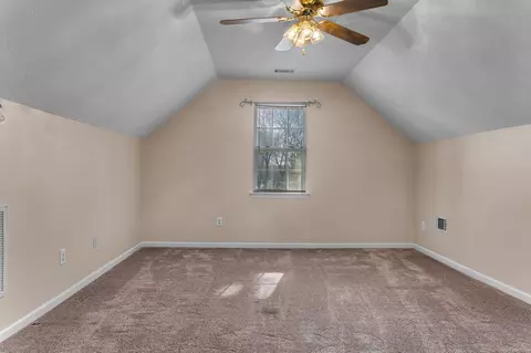 Bedroom - 1217 Oakton Trl, Evans, GA 30809 photo 4 of 11