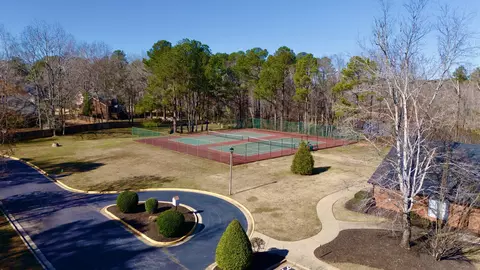 View/Area - 1217 Oakton Trl, Evans, GA 30809 photo 5 of 5