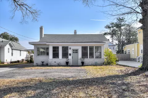 1726 Pennsylvania Ave, Augusta, GA 30904
