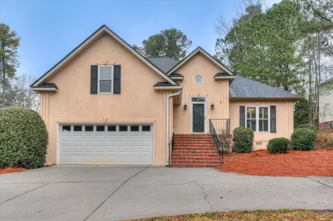 231 Longstreet Xing, North Augusta, SC 29860