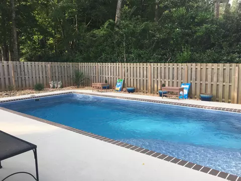 4622 Brittany Dr, Evans, GA 30809 photo 20