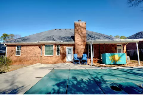 4622 Brittany Dr, Evans, GA 30809 photo 22