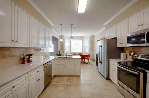 4622 Brittany Dr, Evans, GA 30809 photo 8