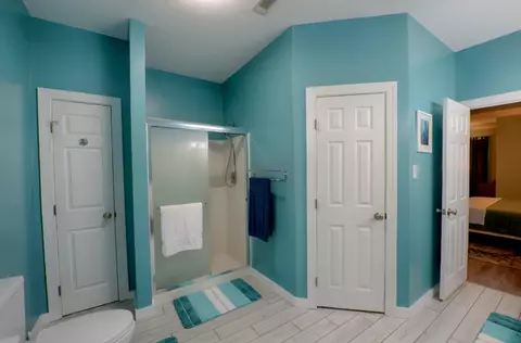 4622 Brittany Dr, Evans, GA 30809 photo 13