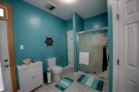 4622 Brittany Dr, Evans, GA 30809 photo 14