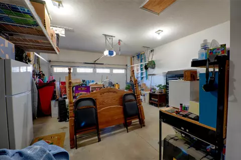4622 Brittany Dr, Evans, GA 30809 photo 18