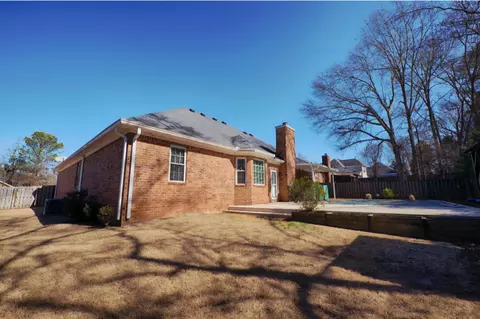 4622 Brittany Dr, Evans, GA 30809 photo 23