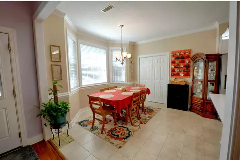 4622 Brittany Dr, Evans, GA 30809 photo 7