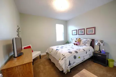 4622 Brittany Dr, Evans, GA 30809 photo 16