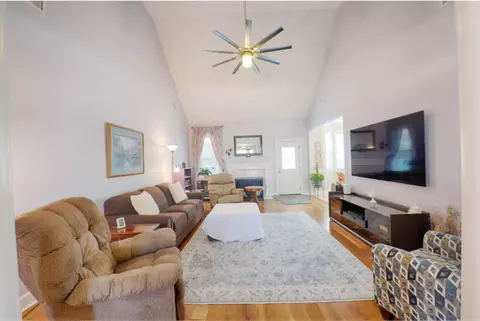 4622 Brittany Dr, Evans, GA 30809 photo 3