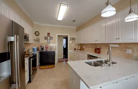 4622 Brittany Dr, Evans, GA 30809 photo 9