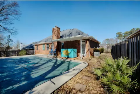 4622 Brittany Dr, Evans, GA 30809 photo 21