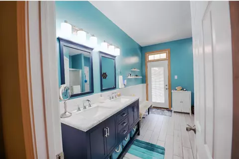 4622 Brittany Dr, Evans, GA 30809 photo 15