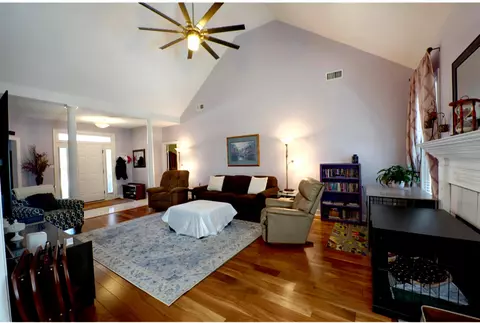 4622 Brittany Dr, Evans, GA 30809 photo 4